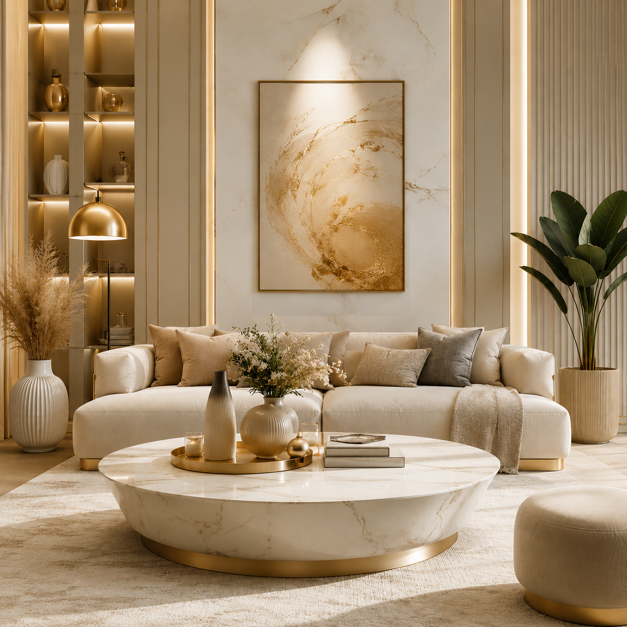 Home Decor