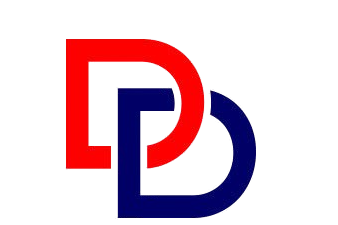 Daraz Deal